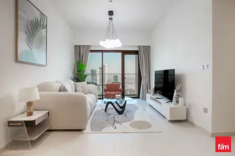 Apartment de 2 dormitorios en Downtown Dubai (Downtown Burj Dubai), UAE No. 160665 3