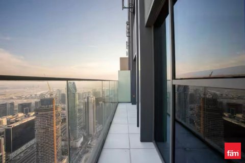Apartment de 2 dormitorios en Downtown Dubai (Downtown Burj Dubai), UAE No. 160665 24