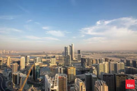Apartment de 2 dormitorios en Downtown Dubai (Downtown Burj Dubai), UAE No. 160665 20