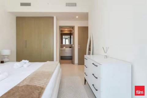 Apartment de 2 dormitorios en Downtown Dubai (Downtown Burj Dubai), UAE No. 160665 13