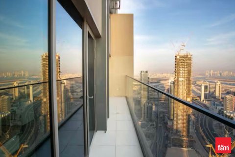 Apartment de 2 dormitorios en Downtown Dubai (Downtown Burj Dubai), UAE No. 160665 22