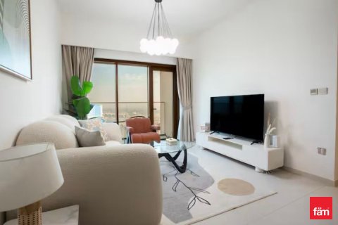 Apartment de 2 dormitorios en Downtown Dubai (Downtown Burj Dubai), UAE No. 160665 5