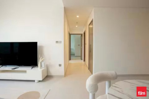 Apartment de 2 dormitorios en Downtown Dubai (Downtown Burj Dubai), UAE No. 160665 9