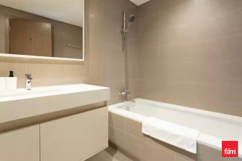 Apartment de 2 dormitorios en Downtown Dubai (Downtown Burj Dubai), UAE No. 160665 11