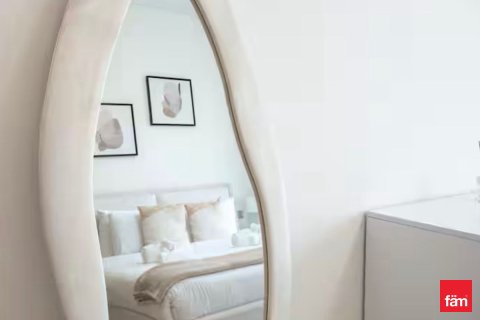 Apartment de 2 dormitorios en Downtown Dubai (Downtown Burj Dubai), UAE No. 160665 12
