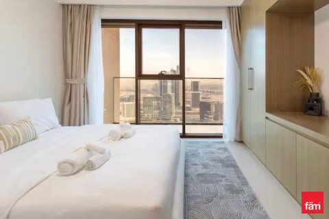 Apartment de 2 dormitorios en Downtown Dubai (Downtown Burj Dubai), UAE No. 160665 15