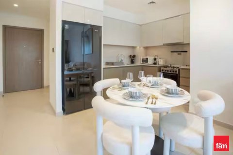 Apartment de 2 dormitorios en Downtown Dubai (Downtown Burj Dubai), UAE No. 160665 6