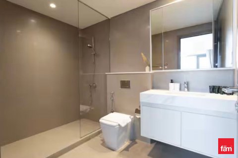 Apartment de 2 dormitorios en Downtown Dubai (Downtown Burj Dubai), UAE No. 160665 25
