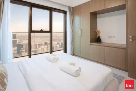 Apartment de 2 dormitorios en Downtown Dubai (Downtown Burj Dubai), UAE No. 160665 14
