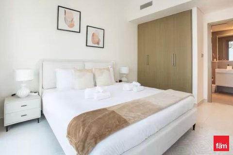 Apartment de 2 dormitorios en Downtown Dubai (Downtown Burj Dubai), UAE No. 160665 17
