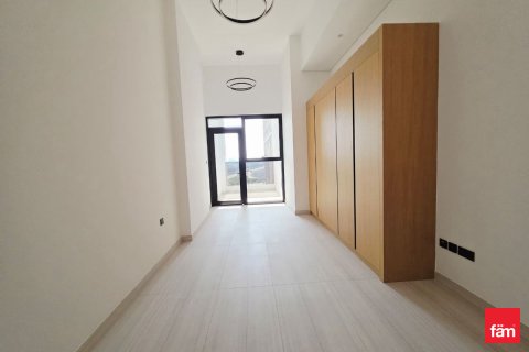 3 bedrooms Apartment in Business Bay, UAE No. 123371 11