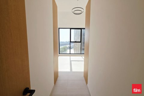 3 bedrooms Apartment in Business Bay, UAE No. 123371 4