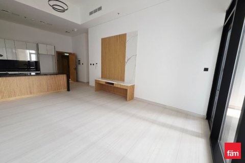 3 bedrooms Apartment in Business Bay, UAE No. 123371 12
