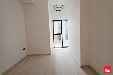 3 bedrooms Apartment in Business Bay, UAE No. 123371 10