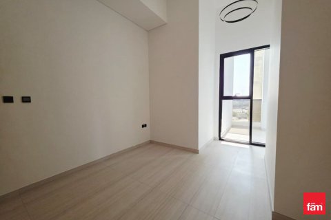 3 bedrooms Apartment in Business Bay, UAE No. 123371 9