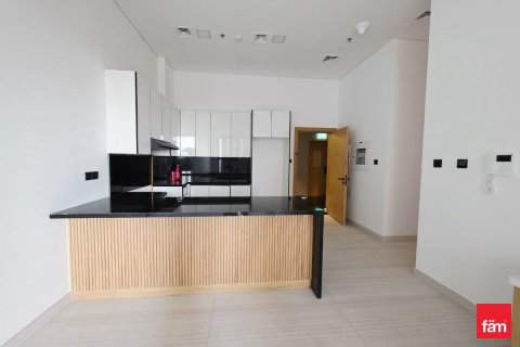 3 bedrooms Apartment in Business Bay, UAE No. 123371 5
