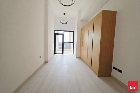 3 bedrooms Apartment in Business Bay, UAE No. 123371 15