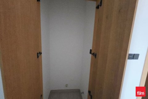 3 bedrooms Apartment in Business Bay, UAE No. 123371 3