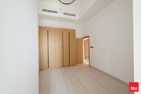 3 bedrooms Apartment in Business Bay, UAE No. 123371 8