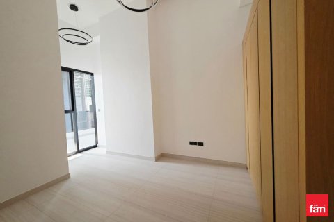 3 bedrooms Apartment in Business Bay, UAE No. 123371 6