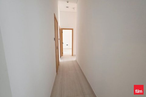 3 bedrooms Apartment in Business Bay, UAE No. 123371 14