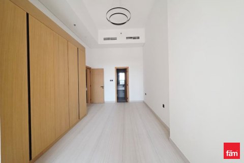 3 bedrooms Apartment in Business Bay, UAE No. 123371 13