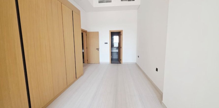 3 bedrooms Apartment in Business Bay, UAE No. 123371