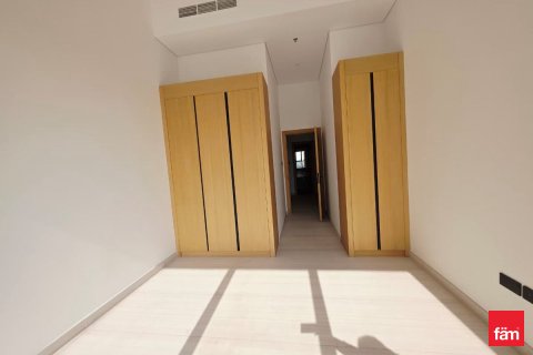 3 bedrooms Apartment in Business Bay, UAE No. 123371 7