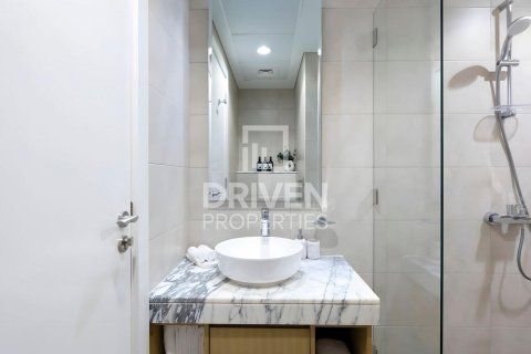 Квартира с 2 спальнями в Aykon City, ОАЭ №225876 14