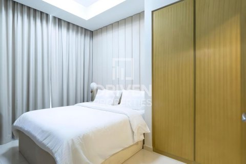 Квартира с 2 спальнями в Aykon City, ОАЭ №225876 3