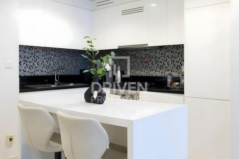 Квартира с 2 спальнями в Aykon City, ОАЭ №225876 11