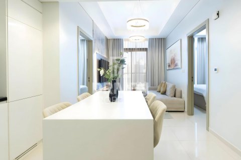 Квартира с 2 спальнями в Aykon City, ОАЭ №225876 10