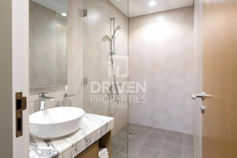 Квартира с 2 спальнями в Aykon City, ОАЭ №225876 13