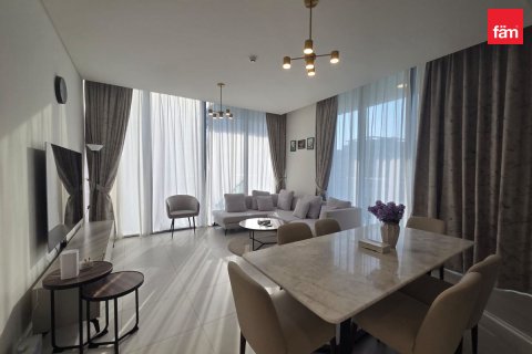 Appartement de 3 chambres à Dubai, UAE No. 216874