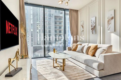Appartement de 2 chambres à Mohammed Bin Rashid City, UAE No. 168664 19