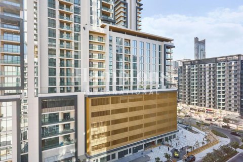 Appartement de 2 chambres à Mohammed Bin Rashid City, UAE No. 168664 9