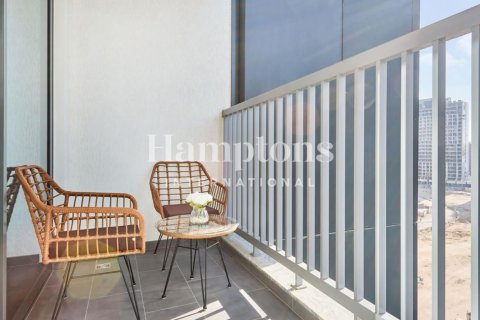 Appartement de 2 chambres à Mohammed Bin Rashid City, UAE No. 168664 7