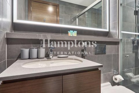 Appartement de 2 chambres à Mohammed Bin Rashid City, UAE No. 168664 6