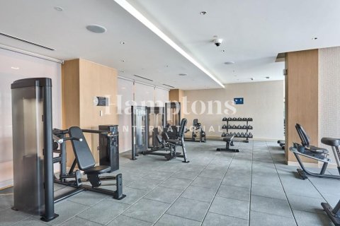 Appartement de 2 chambres à Mohammed Bin Rashid City, UAE No. 168664 5