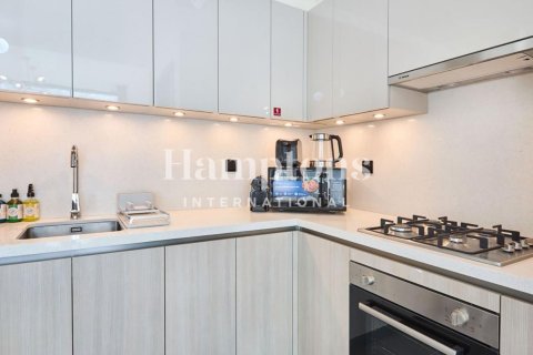 Appartement de 2 chambres à Mohammed Bin Rashid City, UAE No. 168664 17
