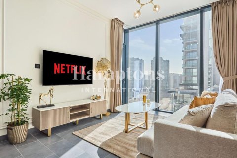 Appartement de 2 chambres à Mohammed Bin Rashid City, UAE No. 168664 15