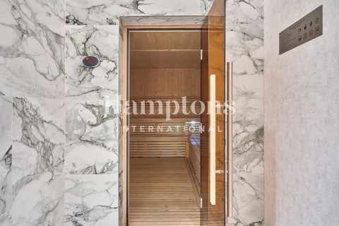 Appartement de 2 chambres à Mohammed Bin Rashid City, UAE No. 168664 18