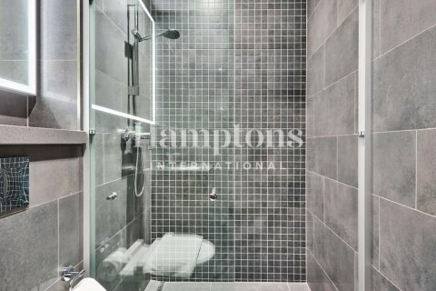 Appartement de 2 chambres à Mohammed Bin Rashid City, UAE No. 168664 20