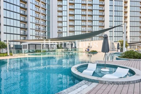 Appartement de 2 chambres à Mohammed Bin Rashid City, UAE No. 168664 12