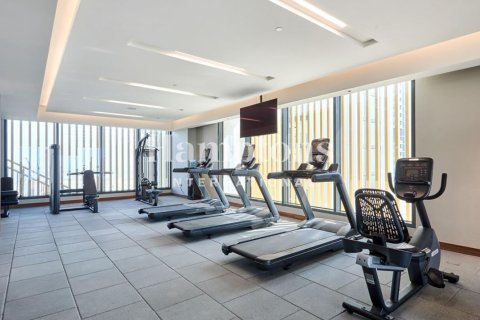 Appartement de 2 chambres à Mohammed Bin Rashid City, UAE No. 168664 14