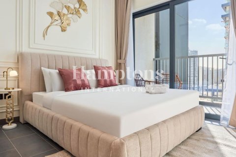 Appartement de 2 chambres à Mohammed Bin Rashid City, UAE No. 168664 3