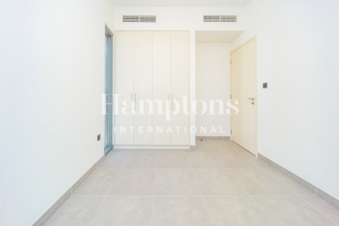 4 bedrooms Villa in Ruba, UAE No. 157586