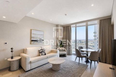1 bedroom Apartment in Dubai Marina, UAE No. 212174 4