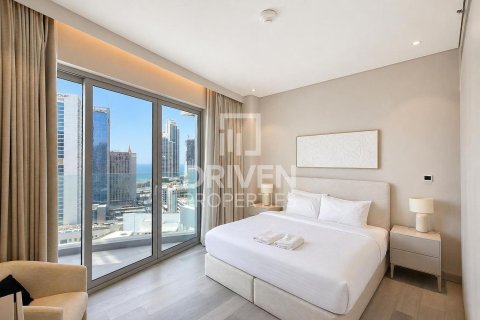 1 bedroom Apartment in Dubai Marina, UAE No. 212174 6