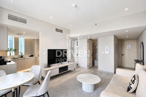1 bedroom Apartment in Dubai Marina, UAE No. 212174 3